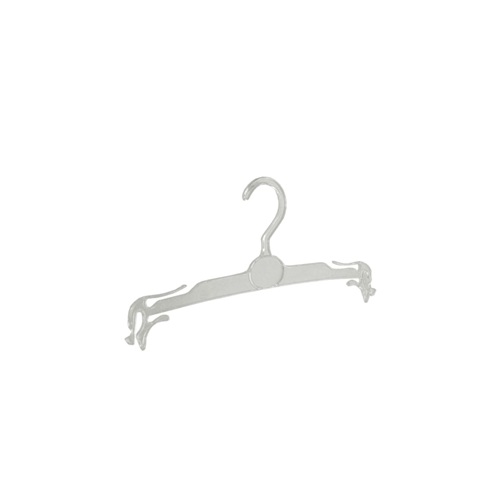 Lingeriehanger